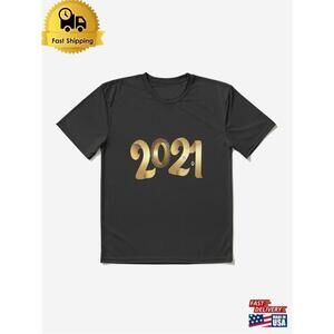 Active Sport Style Minimal Classic Unisex T-Shirt